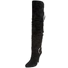Two Lips Kinky Boot