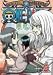 ONE PIECE �����s�[�X 9TH�V�[�Y�� �G�j�G�X�E���r�[�� piece.5
