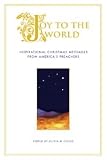 Joy to the World: Inspirational Christmas Messages from America's Preachers