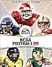 Search : NCAA FOOTBALL 2009 (STRATEGY GUIDE)