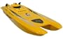 Predator 2 RC 1/25 Racing Boat Mosquito Craft R/C Catamaran