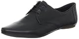 Camper Womens 21669 Flat
