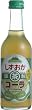 ���������R�[���@�@240ml�@�~20�{�i1�P�[�X�j