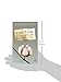 Cotton: The Biography of a Revolutionary Fiber