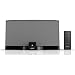 BOSE SoundDock Series III digital music system�ʥ������֥�å���