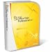 ACAD VISIO PRO 2007 WIN32 ENGLISH AE CD (D87-02767)