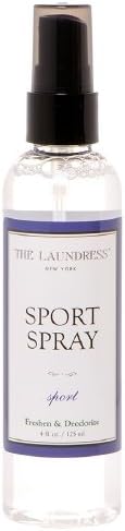 3 Pack The Laundress Sport Spray 4 oz