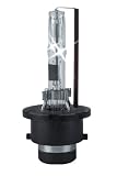 HID conversion kit replacement bulb type 893 6000K (pair)