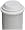 Jura-Capresso 64553 Clearyl Water Care Water-Filter Cartridge