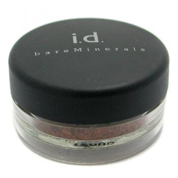 Bare Escentuals i.d. BareMinerals Eye Shadow - Faux Fox - 0.57g/0.02oz Preisvergleich