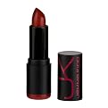 JK Jemma Kidd Classic Couture Lip Color - Siren