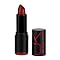 JK Jemma Kidd Classic Couture Lip Color - Siren