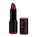 JK Jemma Kidd Classic Couture Lip Color - Siren