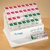 MedCenter 31 Day Pill Organizer - 7025-6 7025-6