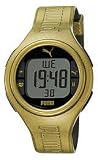 Puma Pulse Digital Grey Dial Men's watch #PU910541007