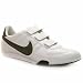 Nike Sprint Brother V Image