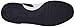 PUMA Men's Cabana Racer
