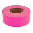 C. H. Hanson 17003 Flagging Tape [Misc.]