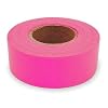 C. H. Hanson 17003 Flagging Tape [Misc.]