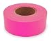 Tools & Hardware : C. H. Hanson 17003 Flagging Tape [Misc.]