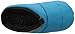 Baffin Cush Slipper