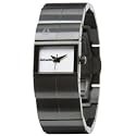 Nixon Cougar Watch - Women's
