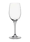 NARUMI GLASSWORKS�i�O���X���[�N�X�j ���C��240cc�y�I�[�x���z GW2000-01240T �J���N���X�^��