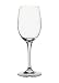 NARUMI GLASSWORKS�i�O���X���[�N�X�j ���C��240cc�y�I�[�x���z GW2000-01240T �J���N���X�^��