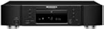 Marantz CD6004 Compact Disc Player