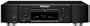 Marantz CD6004 Compact Disc Player