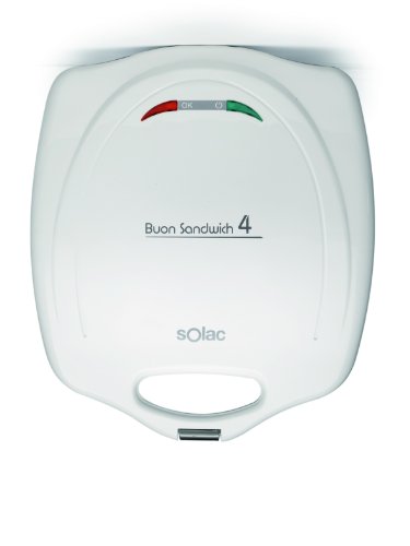 Imagen 4 de Solac SF5151