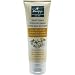 Kneipp Almond Blossom Hand Cream