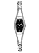 GUESS Women's Stainless Steel Watch #85634L