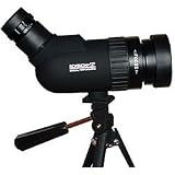 Rokinon SP927BK