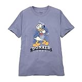 Disney Men's Clothing