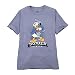 Disney Classic Donald Duck Tee for Him
