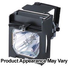 http://www.projectorlampcheap.com/replacement-projector-lamps/sony-projector-lamps/sony-vpl-hs10-vpl-hs20-bulb-lmp-h180-replacement-lamp.html