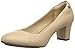 Hush Puppies Women's Imagery Dress Pump