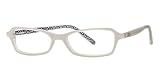 Coach COACH LIZZIE 514 Eyeglasses
