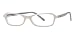 Coach COACH LIZZIE 514 Eyeglasses