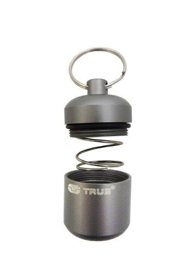 True Utility M&uuml;nzbox Coin Stash Preisvergleich