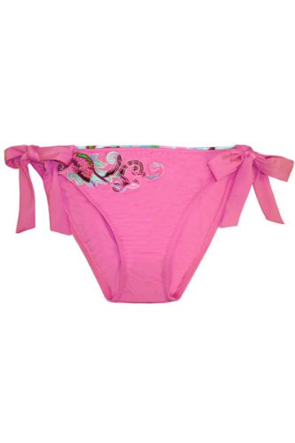 Becca by Rebecca Virtue Hipster Bottom