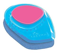Spenco For Her Gel Ball of Foot for Women