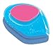 Spenco For Her Gel Ball of Foot for Women