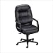 HON 2091 2090 Pillow-Soft Series High-Back Chair