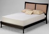 11 Roma Mattress Size: Queen