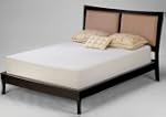 Eco Lux LATX2000QN ECO LUX 11in. Roma...