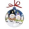 Visit This External Website