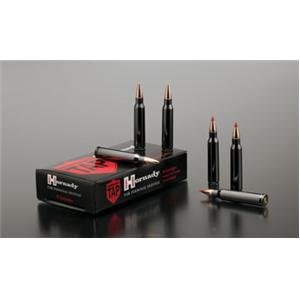 TAP 223Rem 75gr Personal Defense