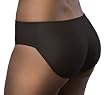 Body Shaper Magical Panty Butt Booster